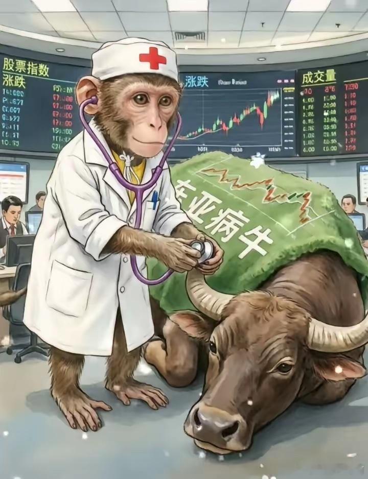 韩国停掉量化如此容易！中国停掉量化如此艰难！为什么？韩国在极端市场波动时能快速暂