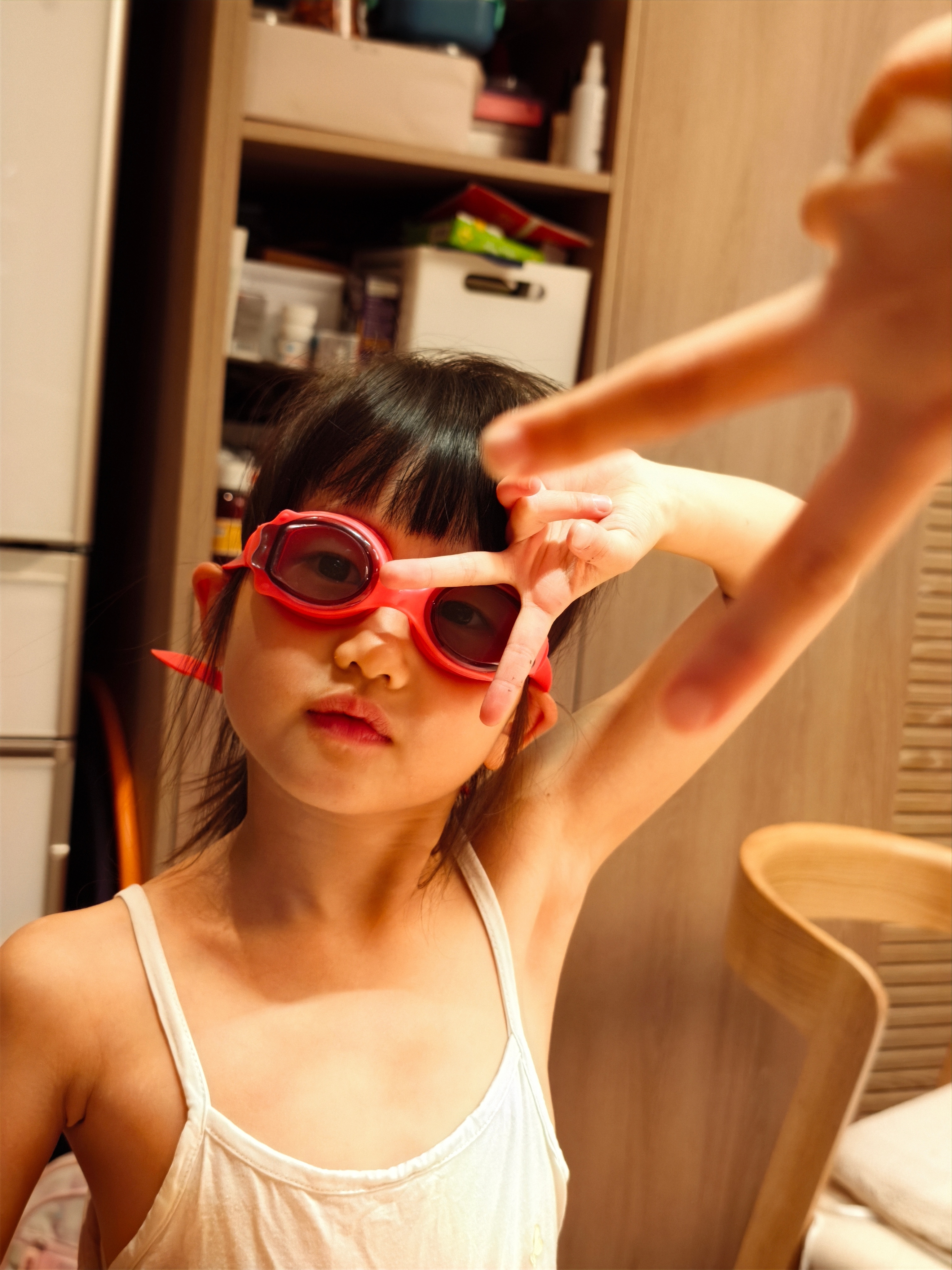 小米17Ultra首发评测 记录长大的日子，你说开心嘛，也许吧；你说会难过嘛？也