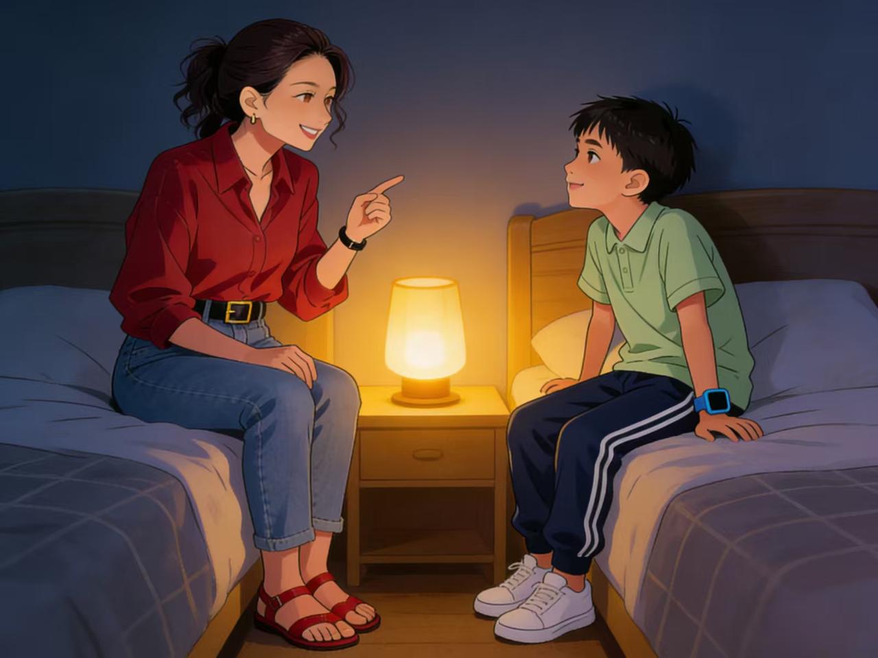 结婚多年，老公还经常对你做这10件事，说明他很爱很爱你。中四五条也了不得，说明他