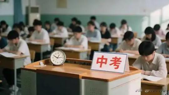 多地宣布自2027年起调整中考计分科目，生物、地理将不再计入总分。
吉林、安徽黄