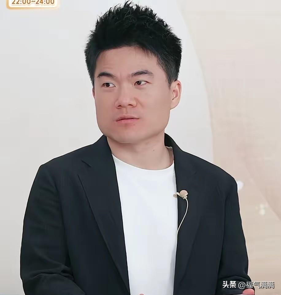 计划有变，广西不去了！
这句话一出来，
多少准备在广西“活捉”宇辉的丈母娘/们直