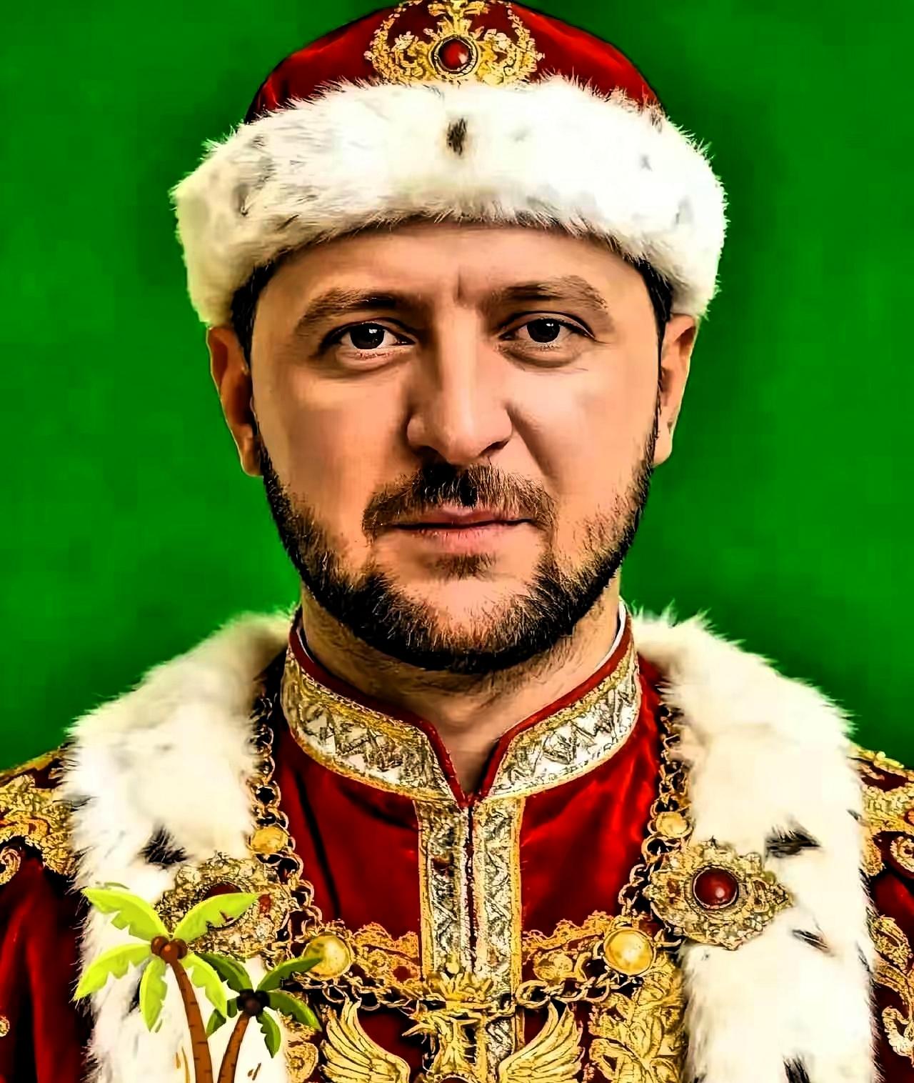 乌克兰消息！
​12月5日，乌克兰总参谋部宣布对俄罗斯境内关键能源设施发动新一轮