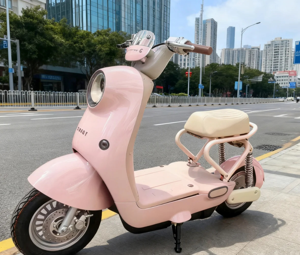 新国标电动车能带小孩吗 这样的电车用来干嘛，以前可以带人的电车怎么办？不会不让骑