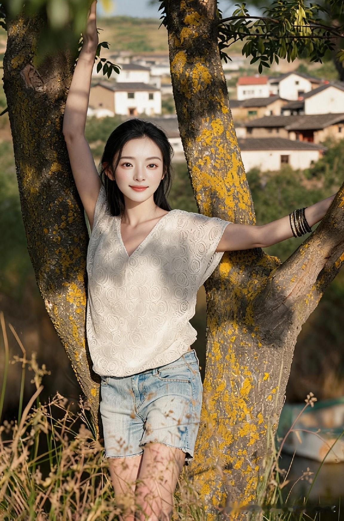 普通父母尽力养娃不丢人，别拿高配人生绑架父母
 
现在很多孩子张口就是：没钱别生