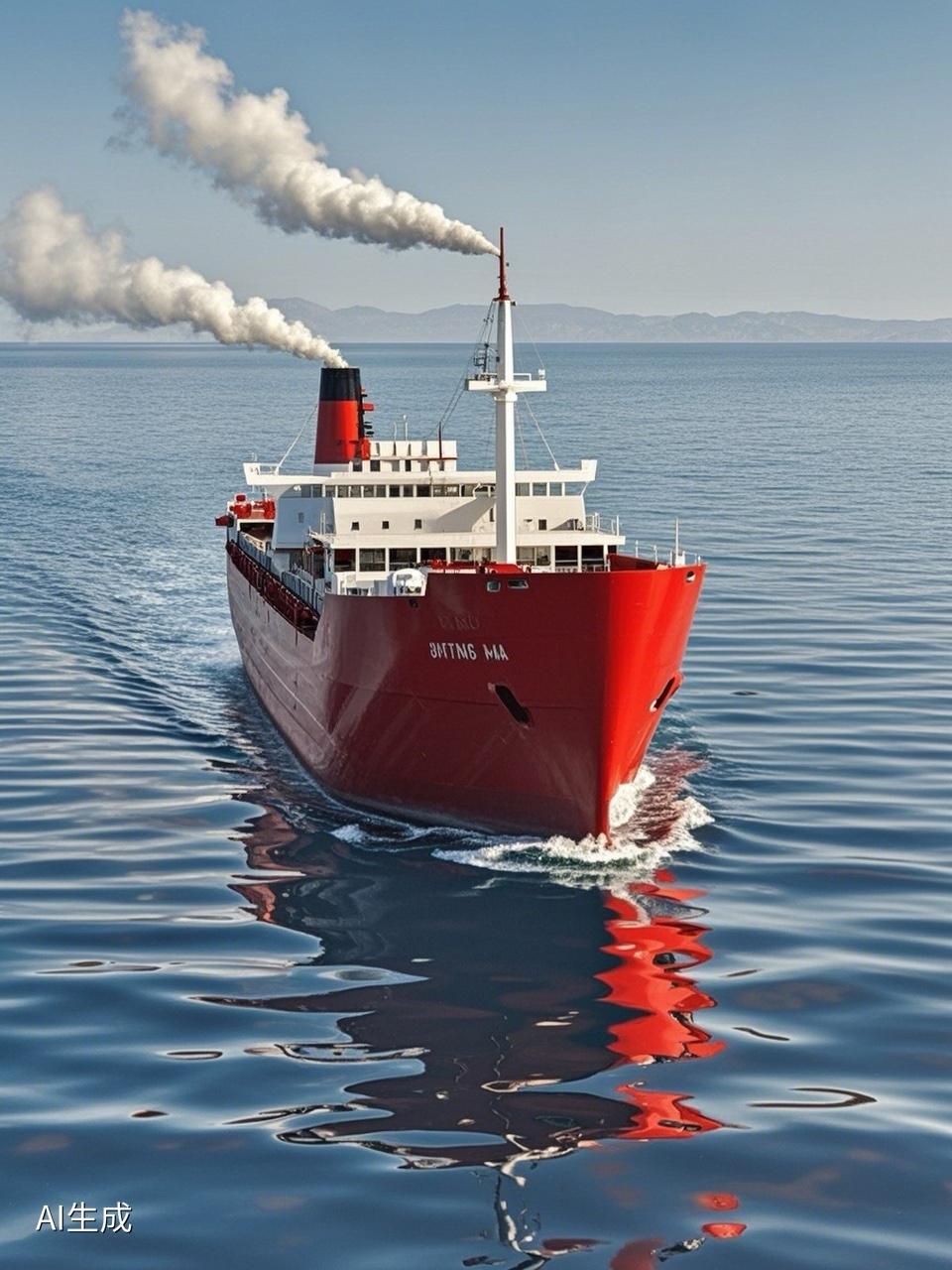 2月28日，美联社报道胡塞武装确认恢复军事行动，要对以色列及红海国际航运路线发动