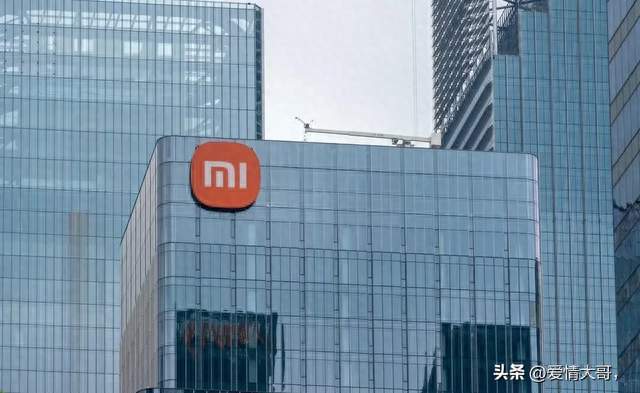宇树上市造富名单！雷军152亿仅排第三，200万投入换来16亿回报