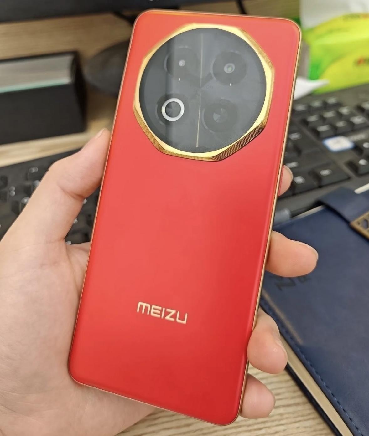 黑鲨👉退出手机市场
索尼👉退出大陆手机市场
华硕👉停止发布手机
ROG👉