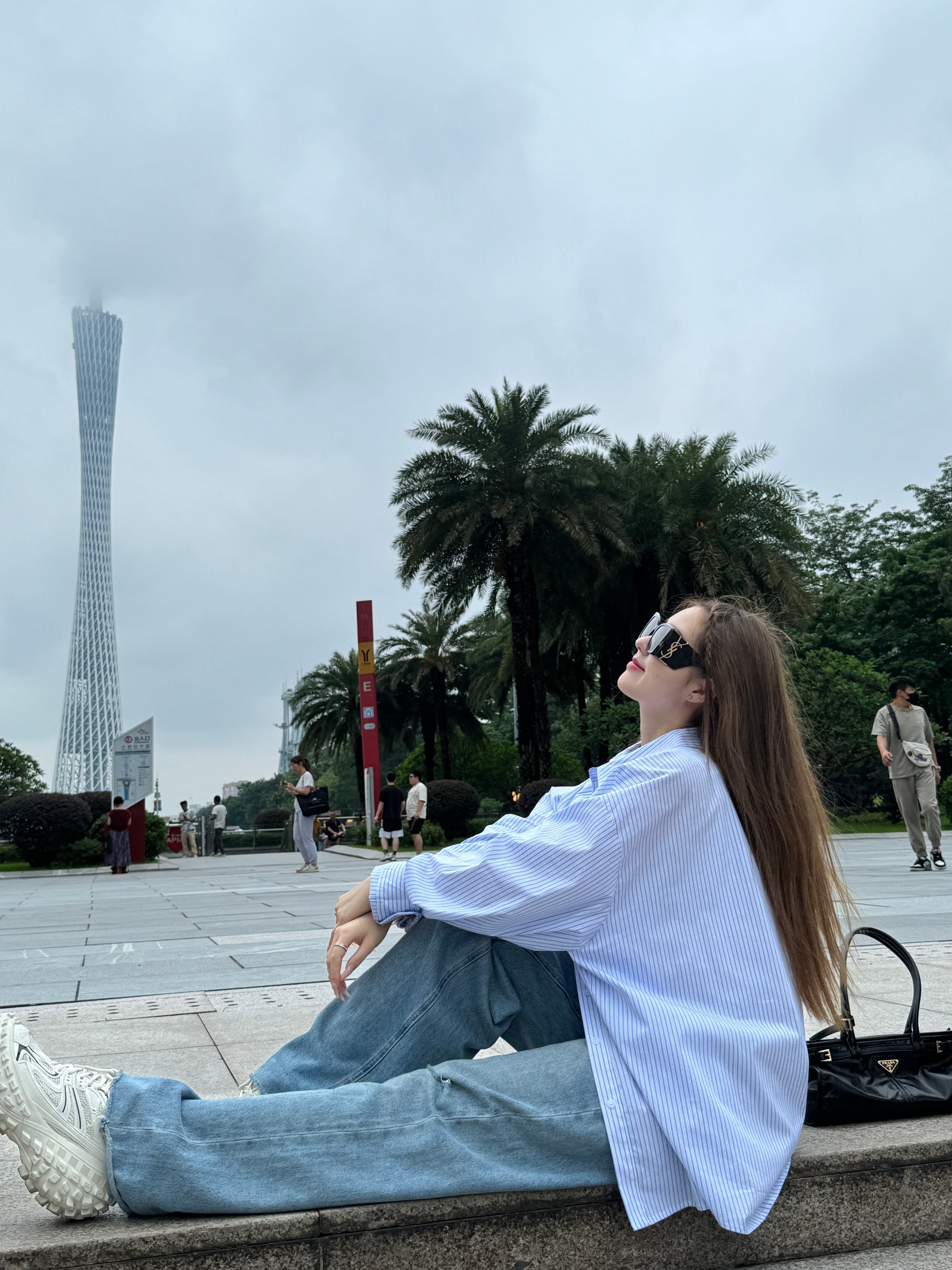 七七八八九十JQK 🤲🏻 ​​​  ​​​