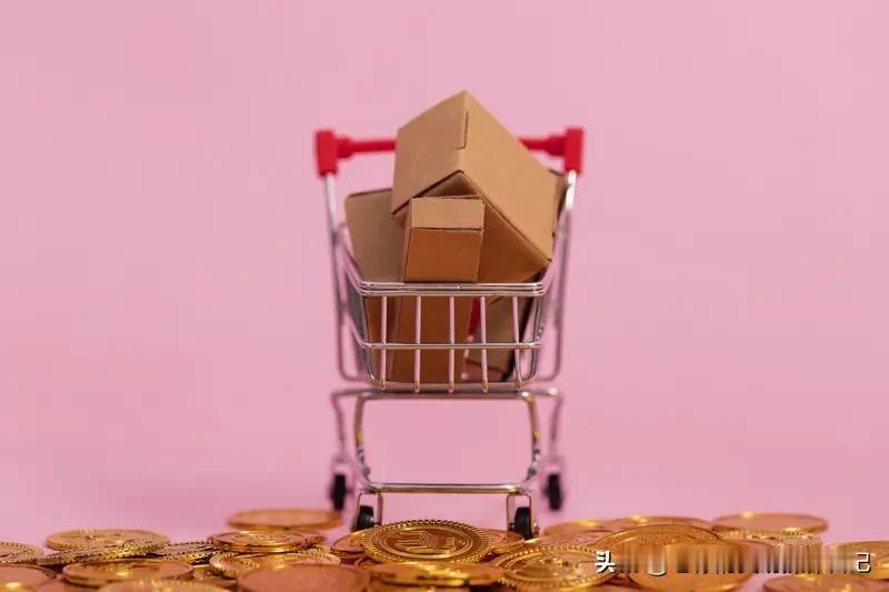 A股今天再度突破四千点，新高值得期待，但是需要注意板块轮动，今天大消费涨的比较好