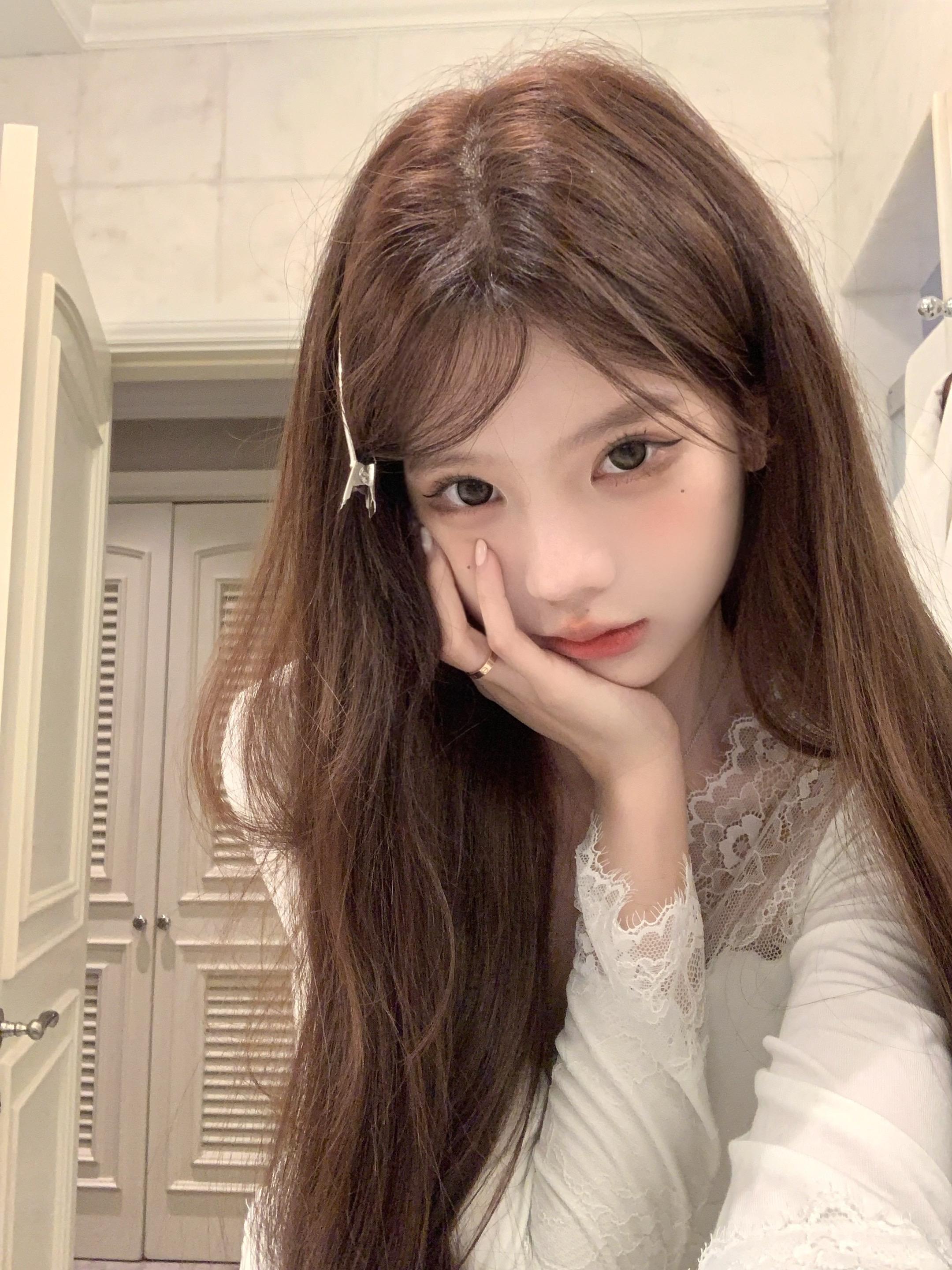 Night˚‧💭˚˟ 🍶˖⋆