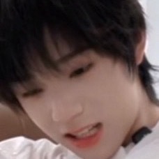 早安 ​​​