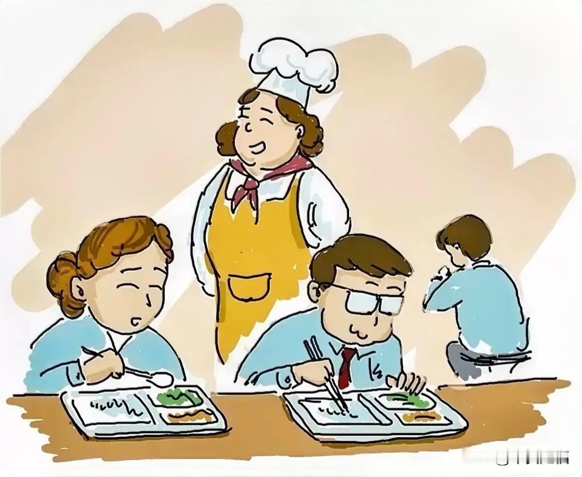 上海通报“绿捷食安事件”：已查明违法犯罪事实，公司8名责任人被依法执行逮捕
 