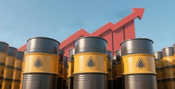 [下雨]油价疯涨国家却“踩刹车”？这波神操作，让咱老百姓少花冤枉钱

最近这段时