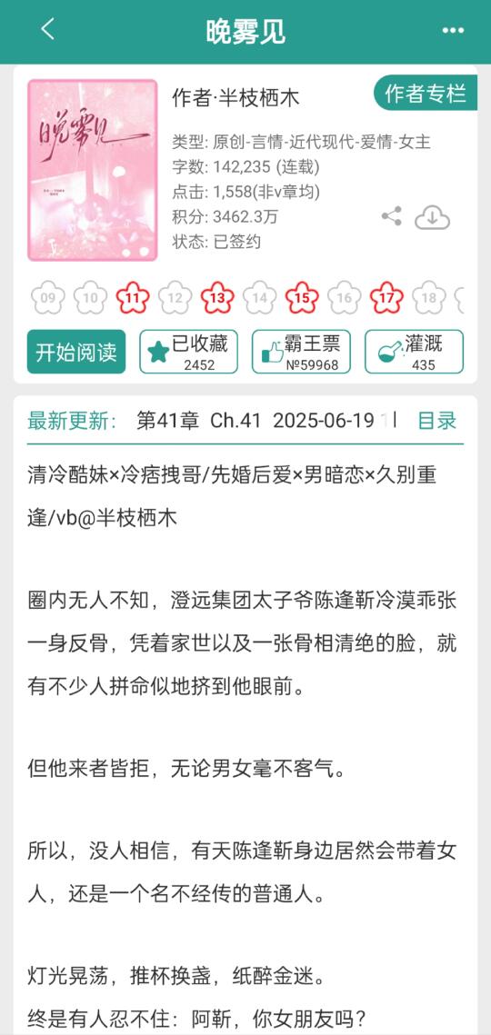 表面拽得要死，实际超爱贴贴老婆❗️