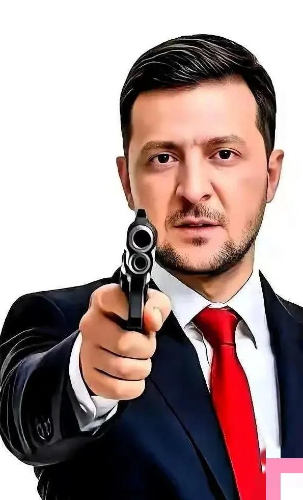 寒冬里的乌克兰太让人心疼了！11月17日全国多地区全天错峰停电，40%发电能力被