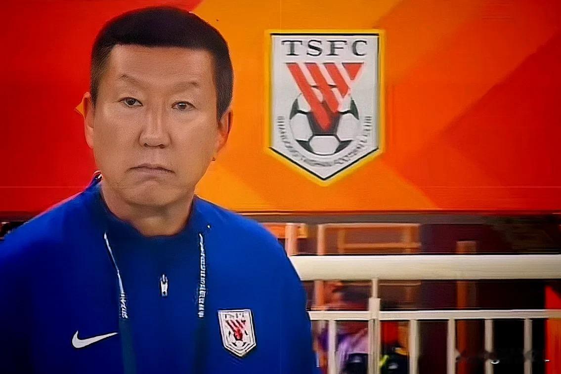 炎热中透露着残酷！间歇期后的整个6月到7月初，泰山队全部是客场作战。
  联赛要