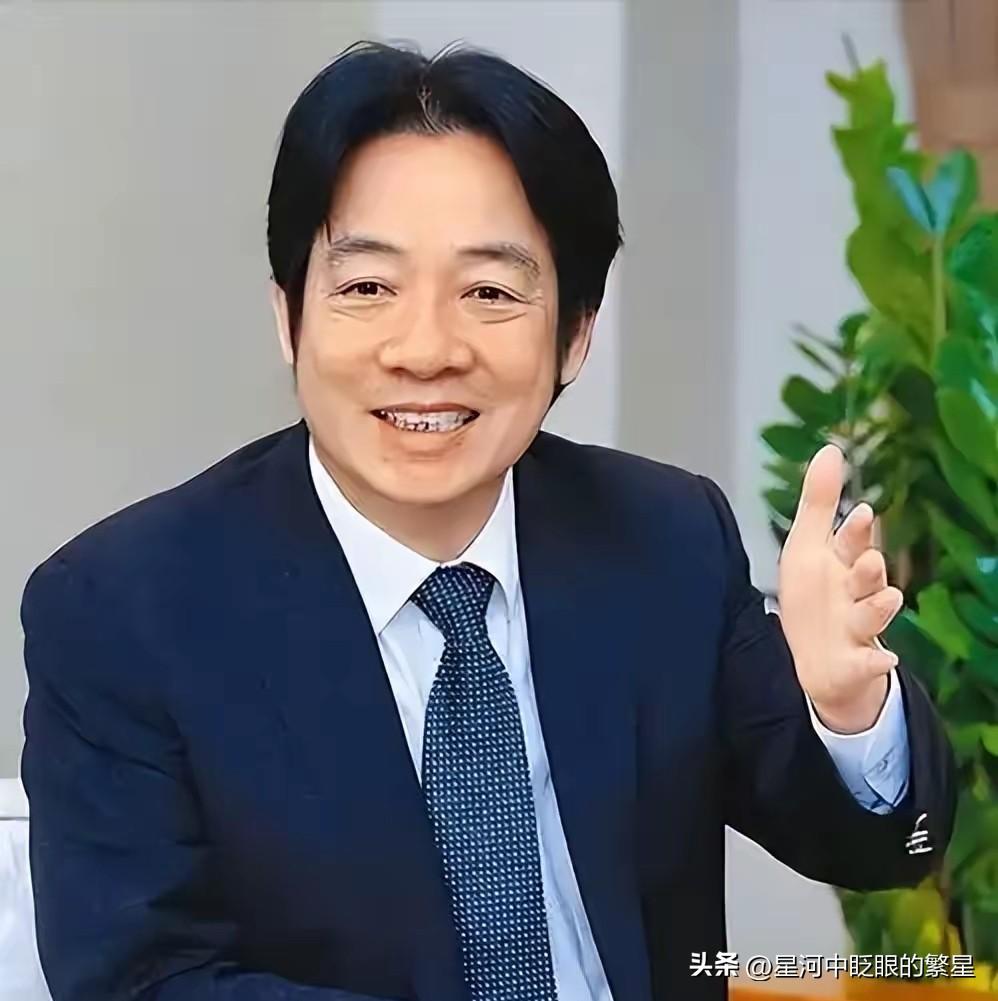 就在刚刚，
台“外交部”发布声明，
3月1日，针对美以对伊朗采取行动后，区域局势