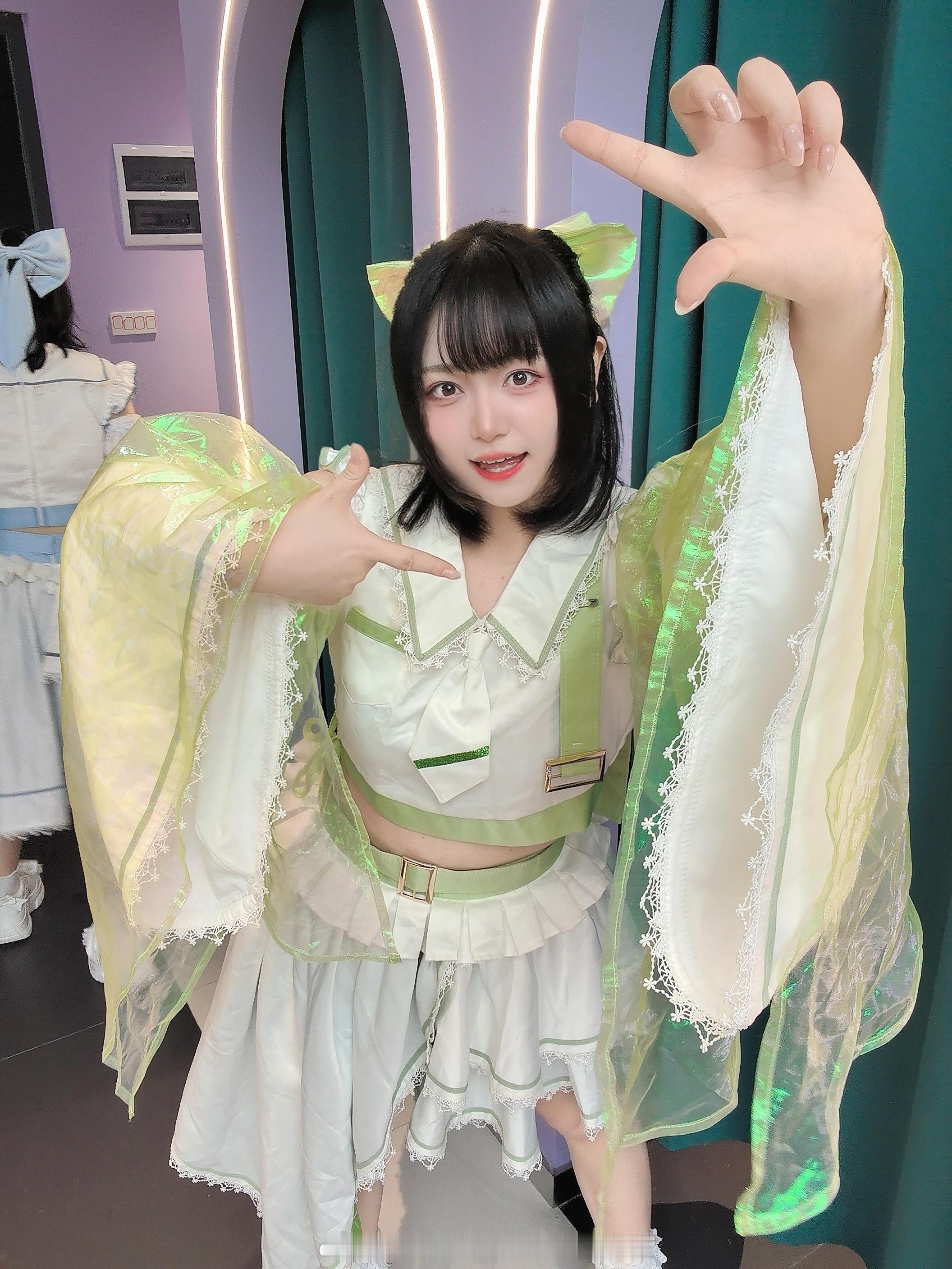 武汉两日结束啦🔚两年没有去过武汉惹！明明这么近！还有辛苦来一起远征的湘亲们💫