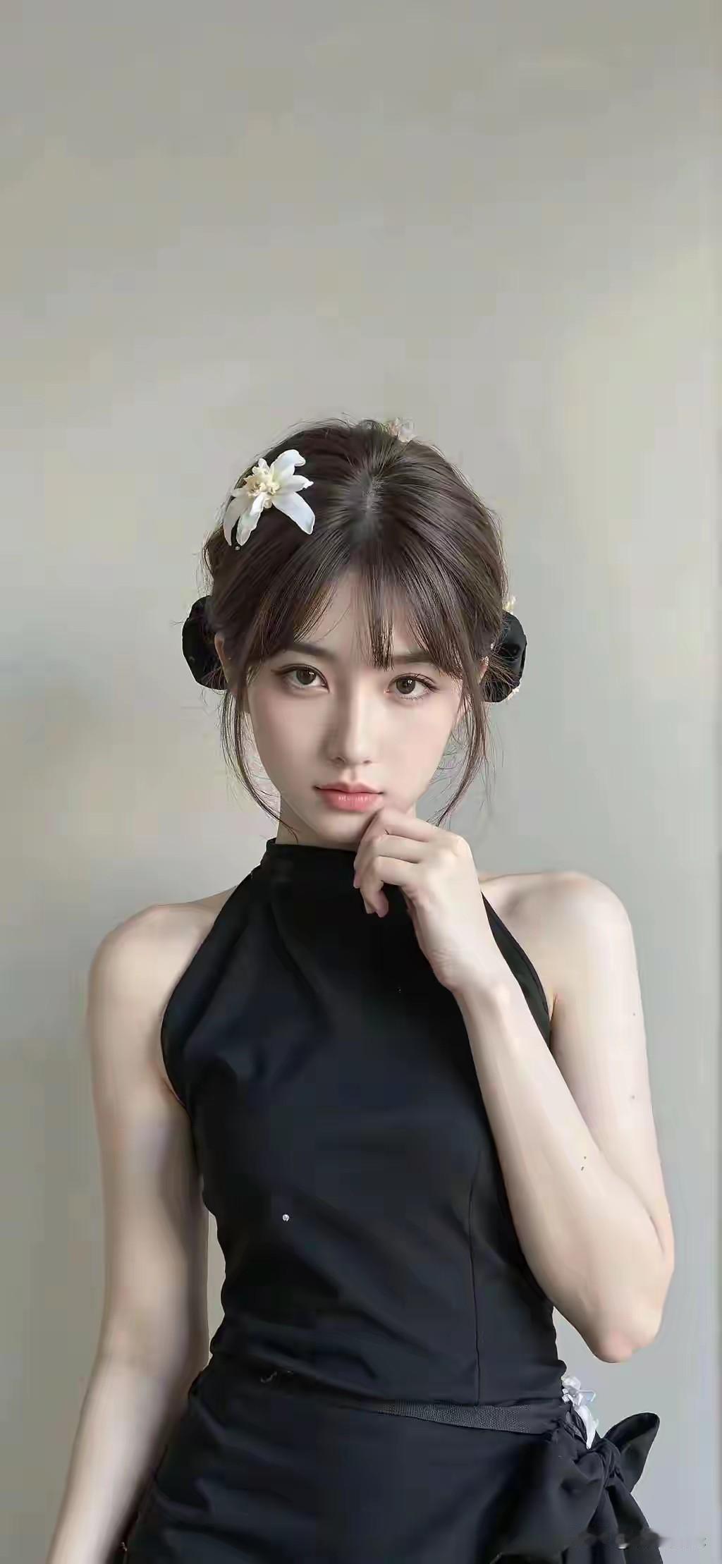 执念消失的时候，
平静就会登场，
智慧也苏醒了，
你的蜕变就开始了！