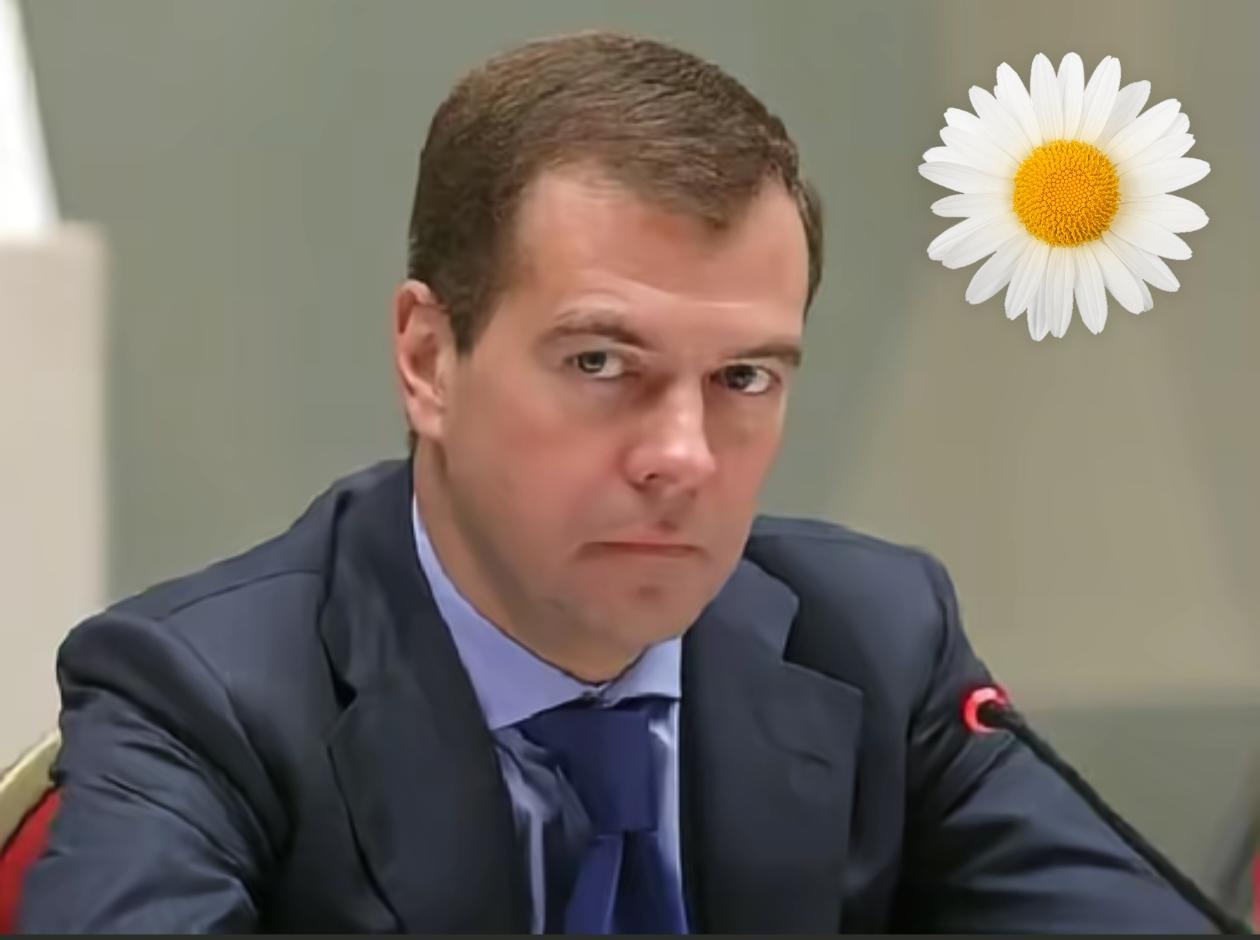 就在刚刚！
俄罗斯总理突然宣布！

11月1日，俄罗斯总理米舒斯京签署命令，终止