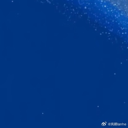 每日一善  hyr每日一善 心静之人，自有山河风雨再大，心静的人依然能边走边唱。