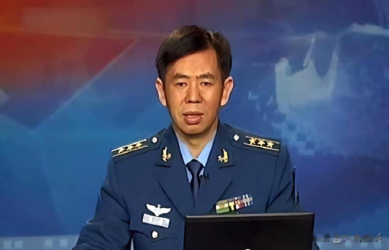 近几日看戴旭大校的分析，真是给我看愣了。
人家炮口都对准你了，就因为“不许先开炮