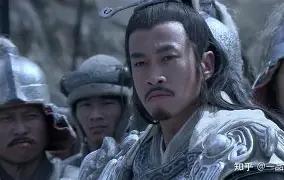 项羽打下江山后为啥不称帝，反而要称一个莫名其妙的“西楚霸王”

项羽不称帝，偏要