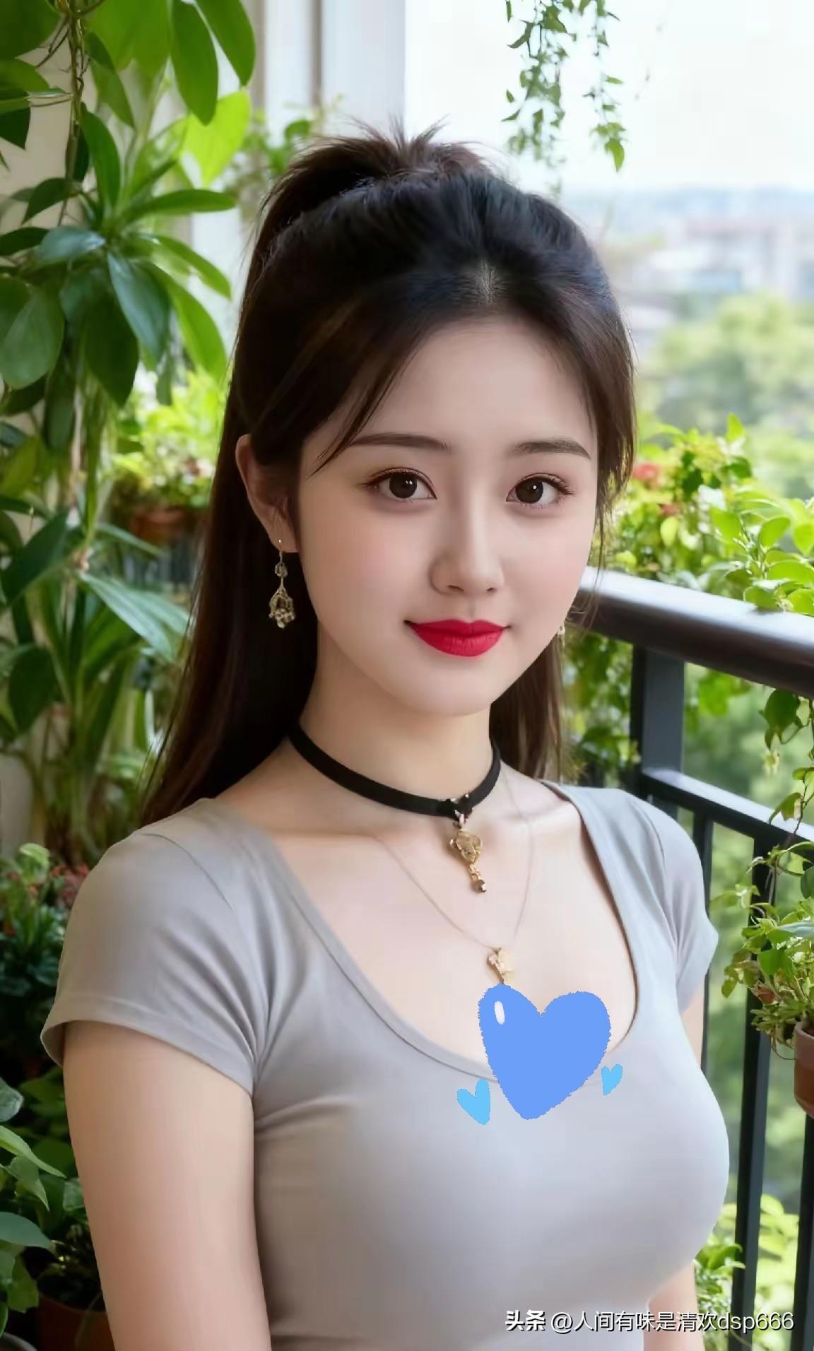宁与君子结一友，不跟小人走半步。
 
人生路远，择友便是择路。

曾国藩曾说，一