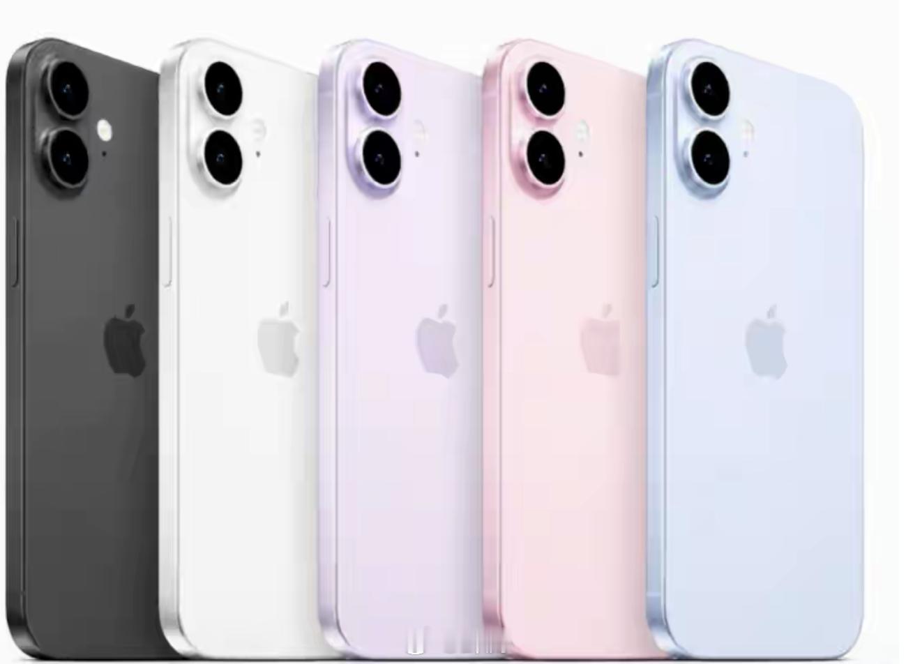 iPhone 18系列这一代爆料看下来，苹果刀法确实精准，标准版和Pro版的差距