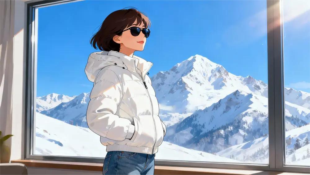 这场“追星VS追凶”的讨论确实引人深思！全民参与追查犯罪，不仅是一种社会责任的体