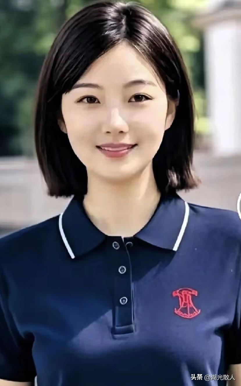 李佩霞。
这孩子有如此高的关注度不外乎两点。一是与县委书记毛奇的个人纠结葛，二是
