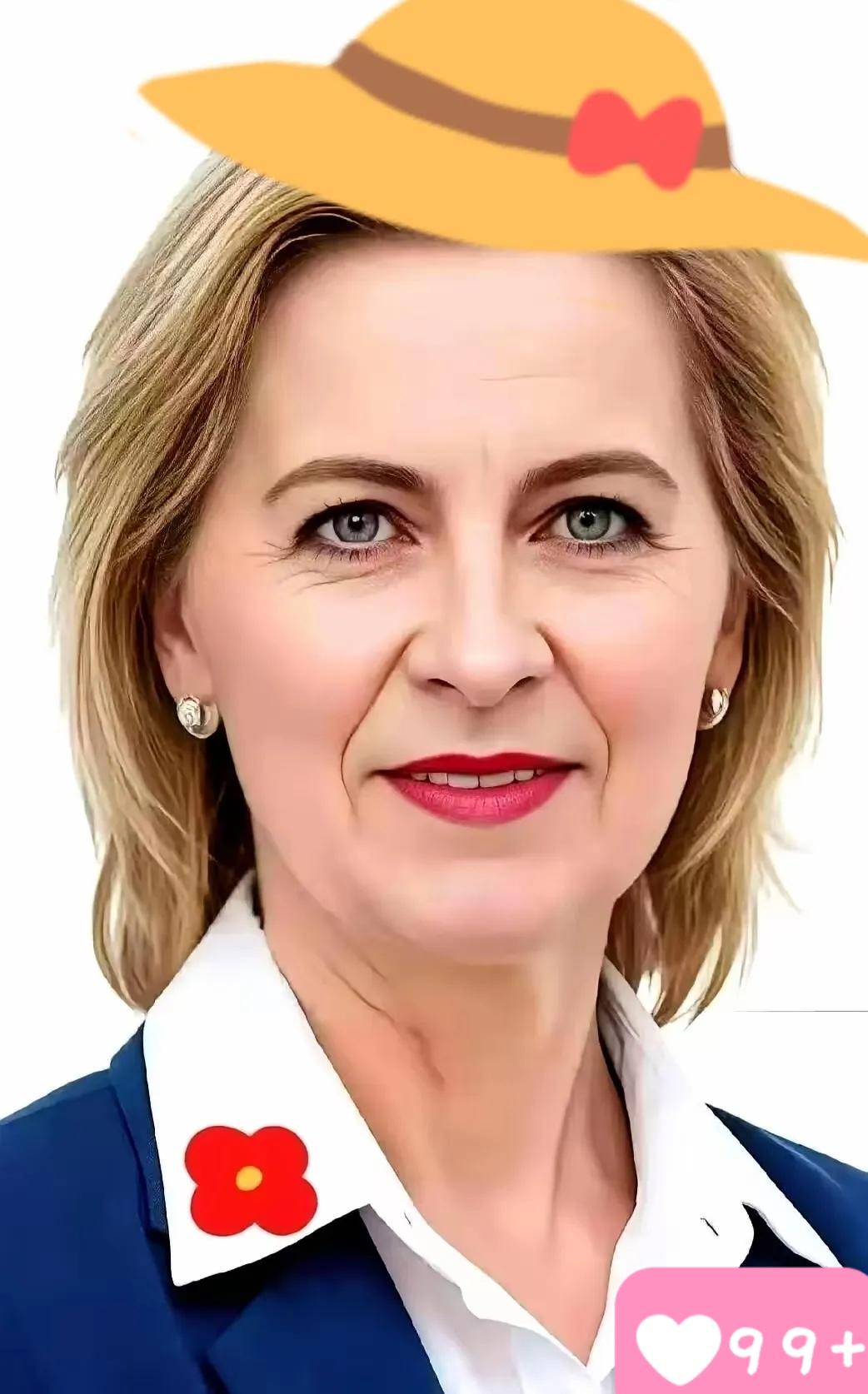 欧盟委员会宣布了
2026年4月24日，欧盟委员会宣布在第20轮对俄制裁框架下，