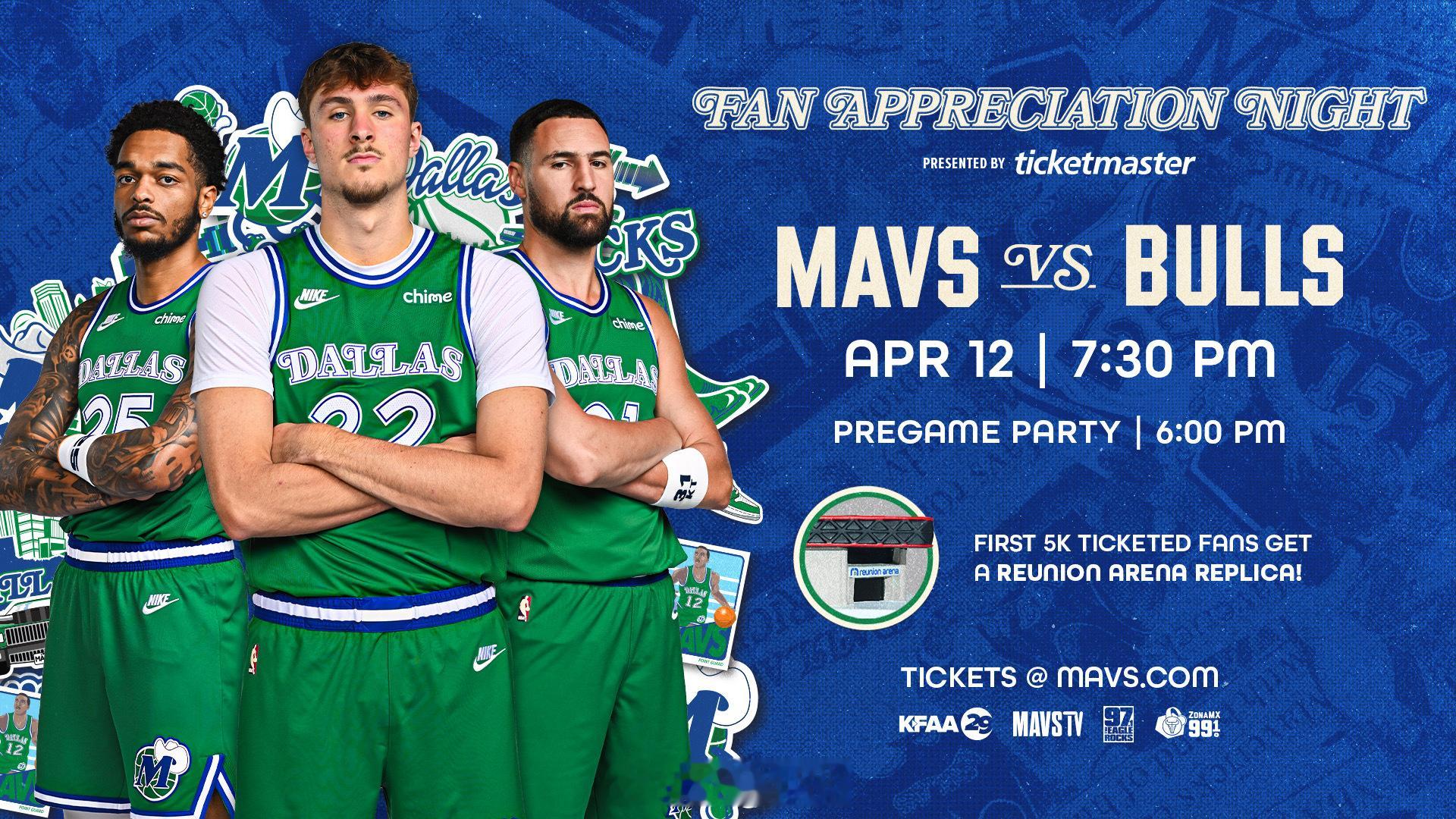 明天球迷感恩之夜，此前休战两场的克莱·汤普森本赛季的三分命中数距200个仅差2记