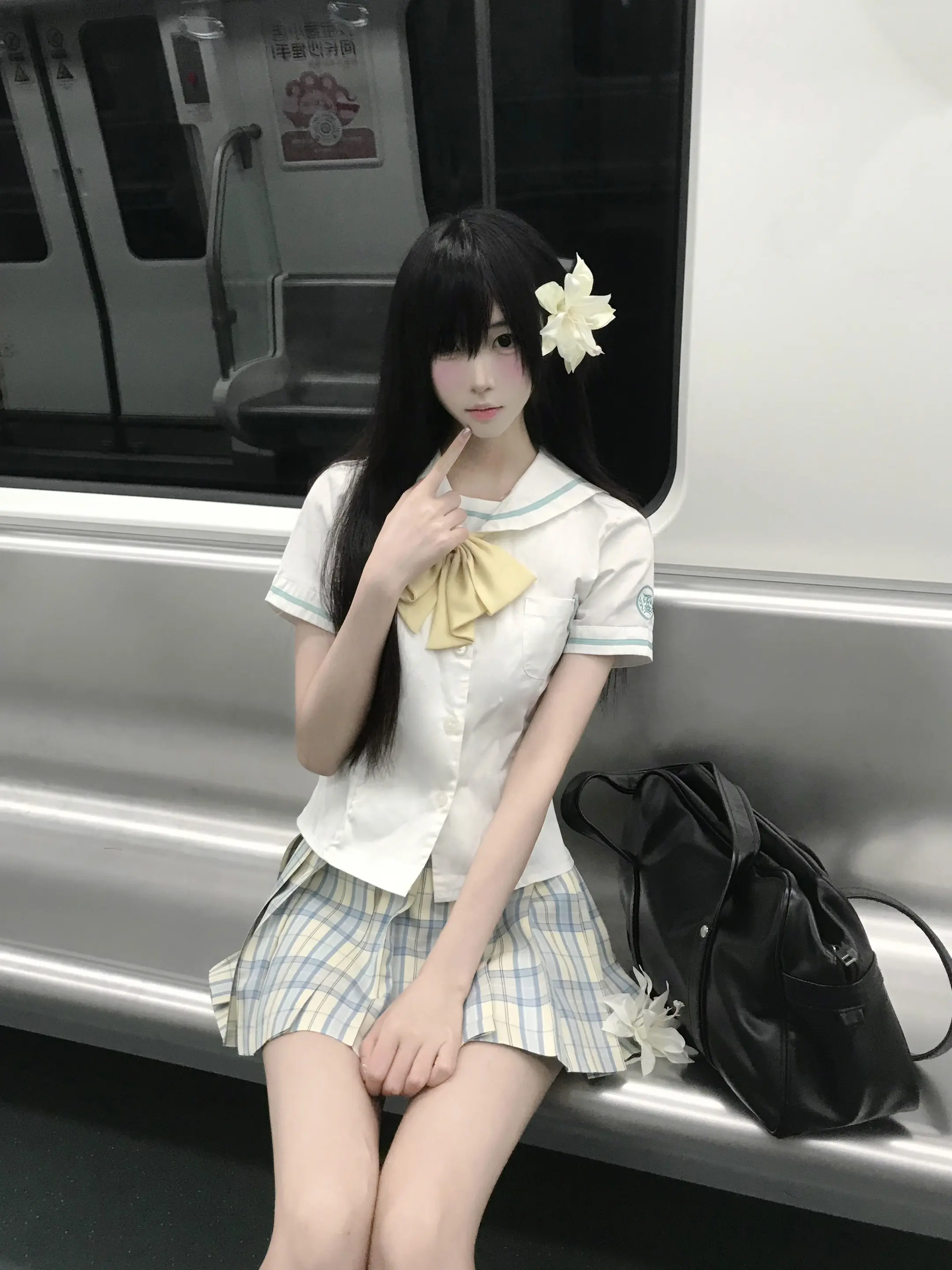 你别沉默 我们不要让误会比爱意多