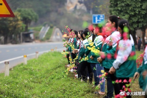 越南将立新规，禁止16岁以下未成年人在社媒平台发布内容、评论和私聊，并将每日使用