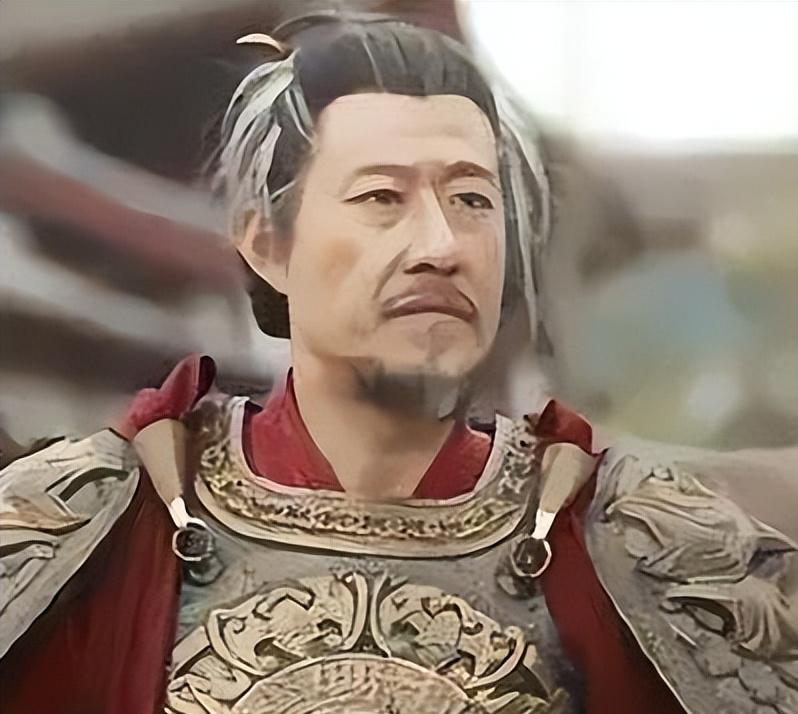 1384年，朱元璋赐岳父胡美自尽，胡美质问说:“父亲到女婿家看女儿，是再正常不过