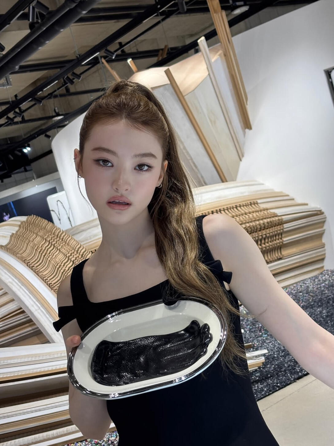 ellagross🐈‍⬛🍪🍴 ​​​