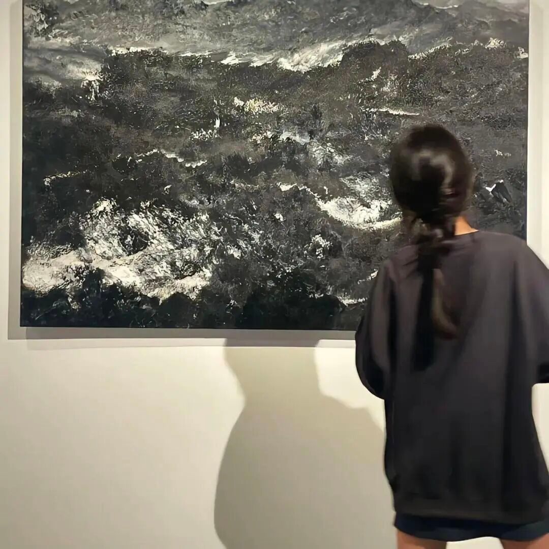 𝗪𝗲𝗖𝗵𝗮𝘁头像 ‖女生头像‖氛围感‖优质女头‖小众高级 ‖无水印女
