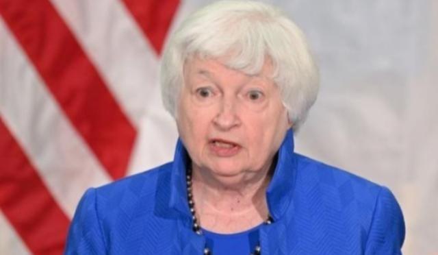 美知名智库兵推认为：就算美军打中国本土，中方用核武器的危险也很小。如果你以为中美