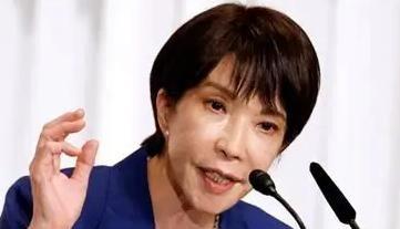 中日如果发生战争绝对不会像俄乌那样拖拖拉拉，一旦开打，中国可能并不会给日本留任何