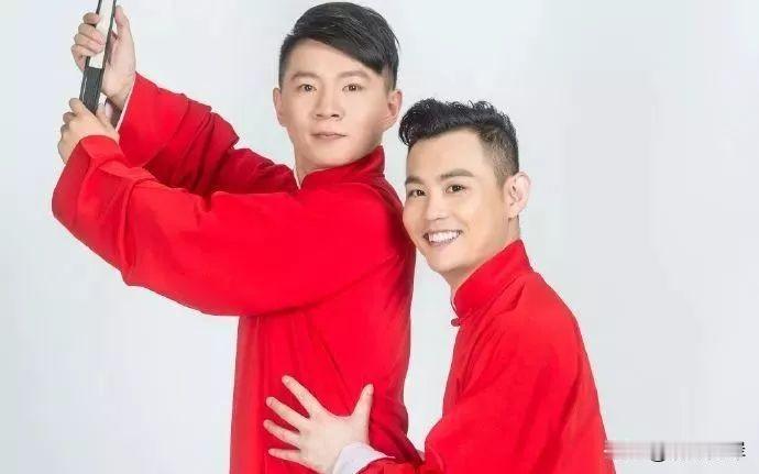 最近，刷到卢新玉浩裂穴的事件，觉得一点也不奇怪。其实自从看了他们在笑傲江湖上的那