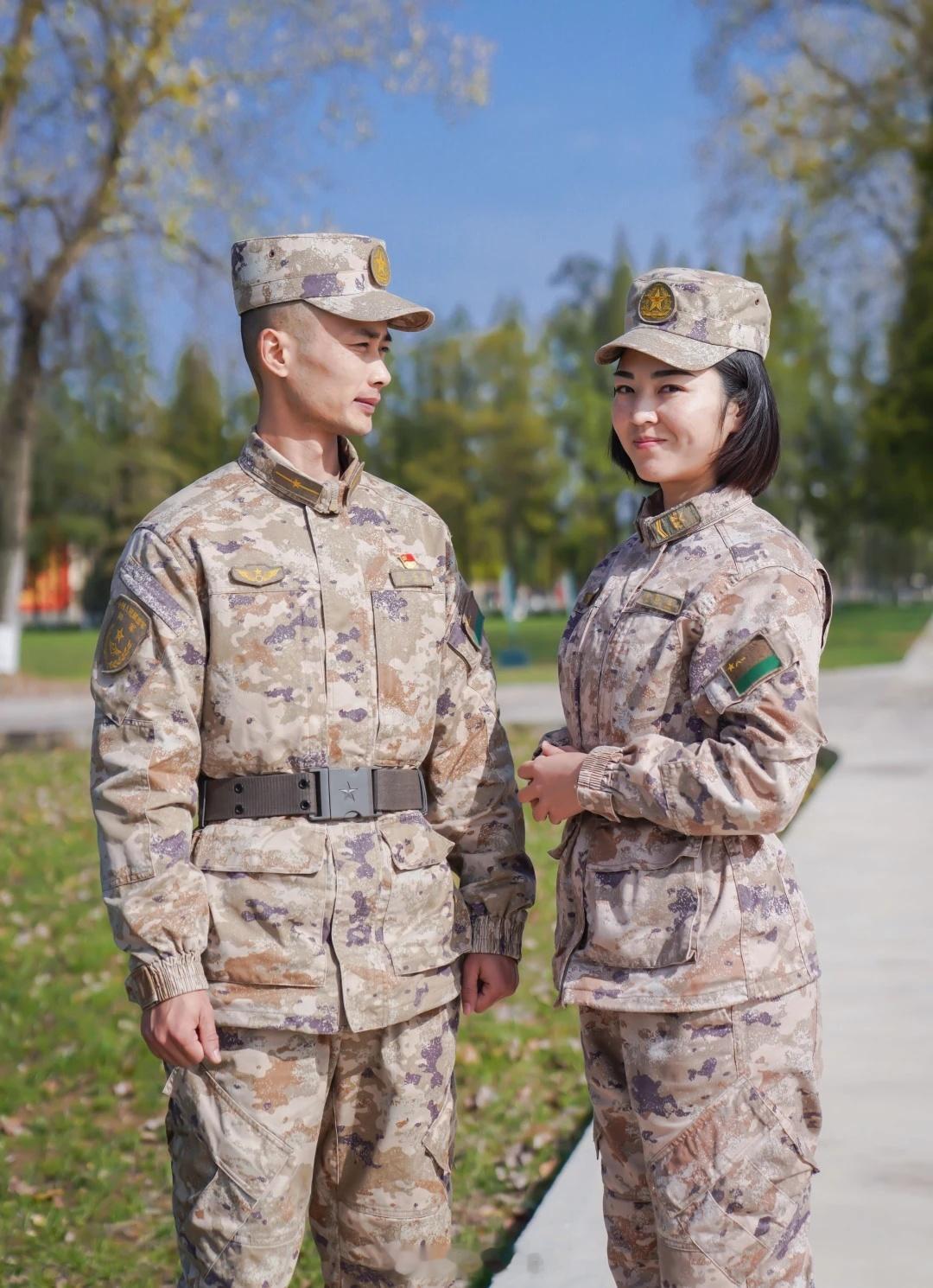 #军恋[超话]#遇见你，是我最美的时光[男孩儿][女孩儿][康乃馨] ​​​
