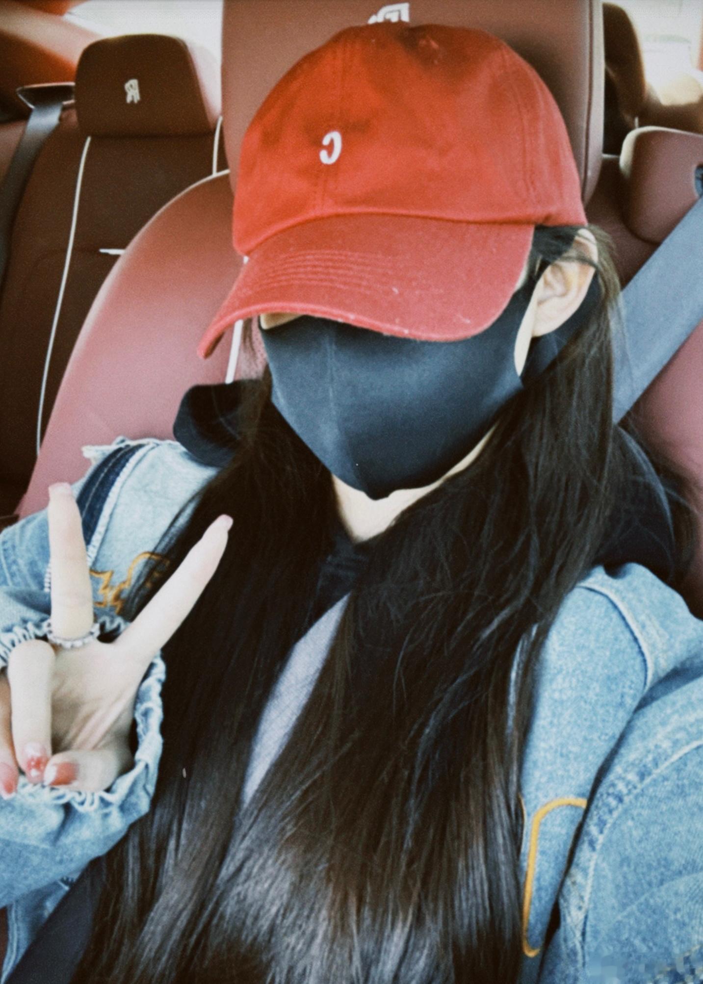 分享图片 ​​​