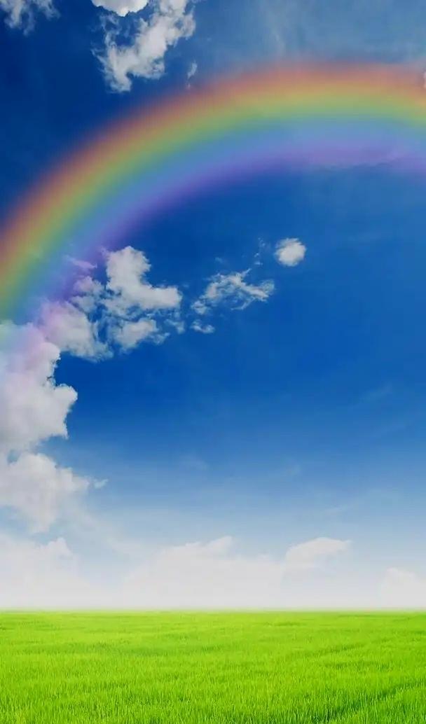 从“彩虹谜语”说起，以色列由彩虹变成了乌云 ！
———————————
东风汽车