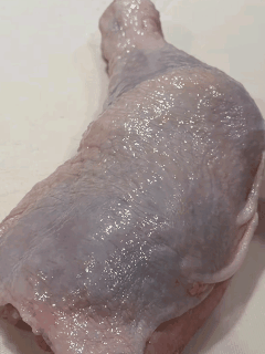 热玛吉是紧致脸部抗衰的但有人说热玛吉等于烤肉原理？ 一烫皮可不就紧了吗有没有人做