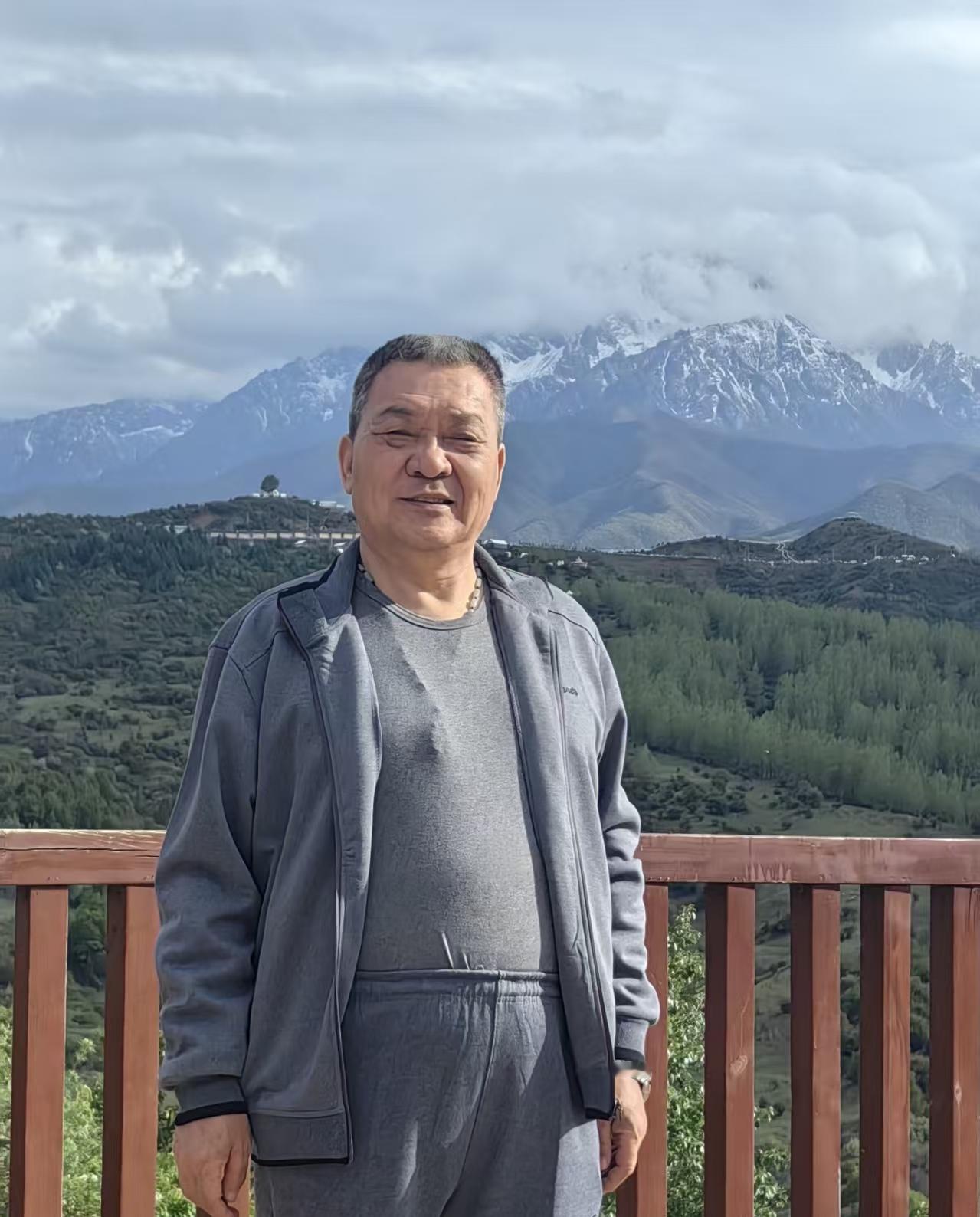 两个表述从来不是对立，而是一脉相承的历史必然
纠结“统一台湾”和“解放台湾”哪个