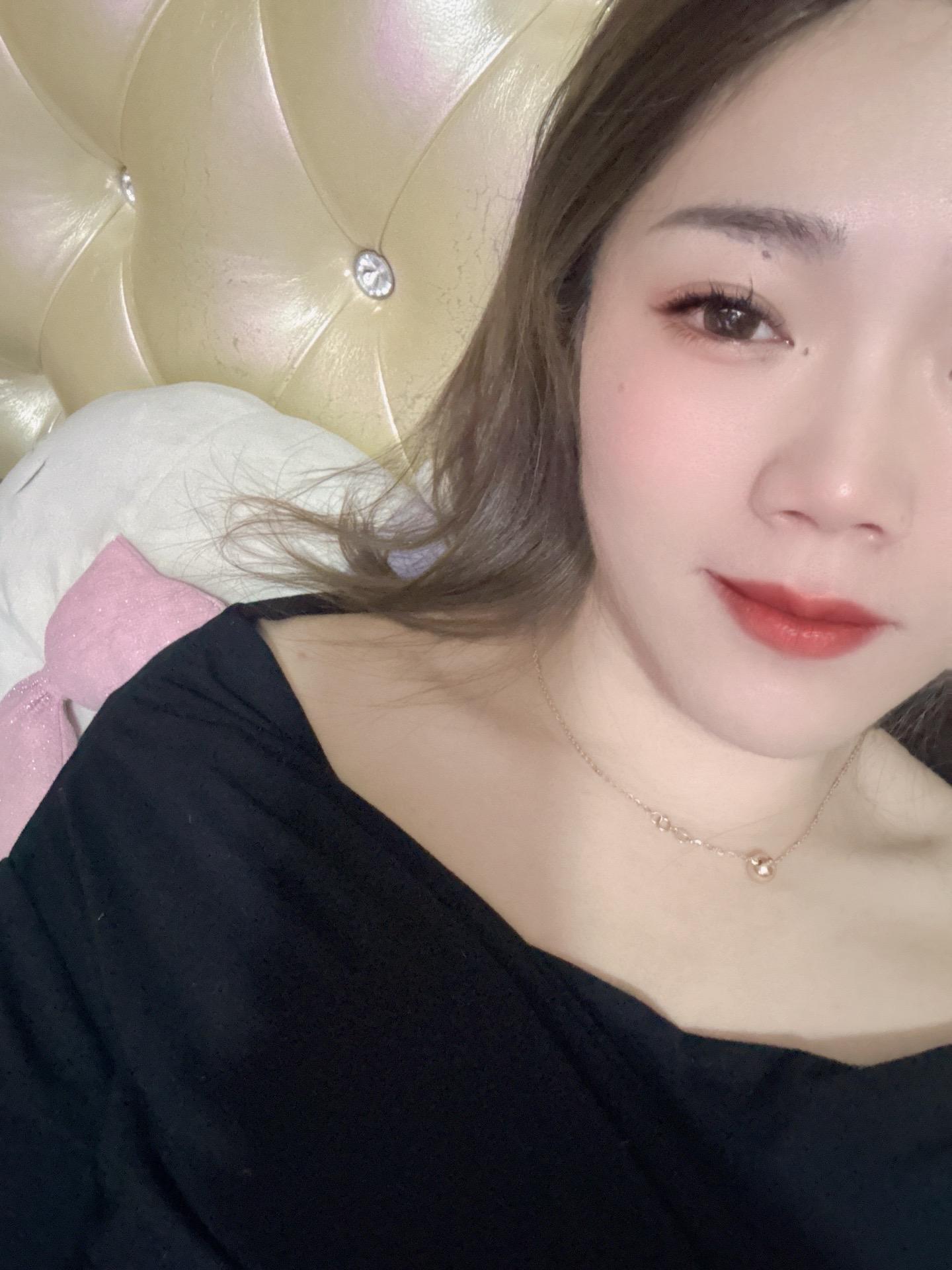 爱是互相体谅尊重彼此的意愿♥️