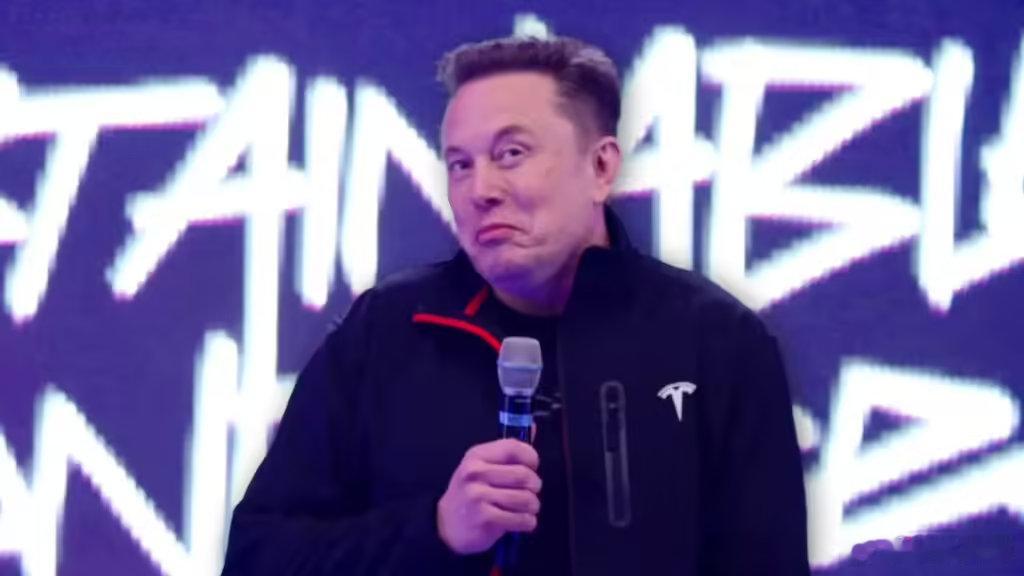 【SpaceX股价大幅回撤】马斯克财富大幅缩水隆·马斯克的财富大幅缩水。周二全球