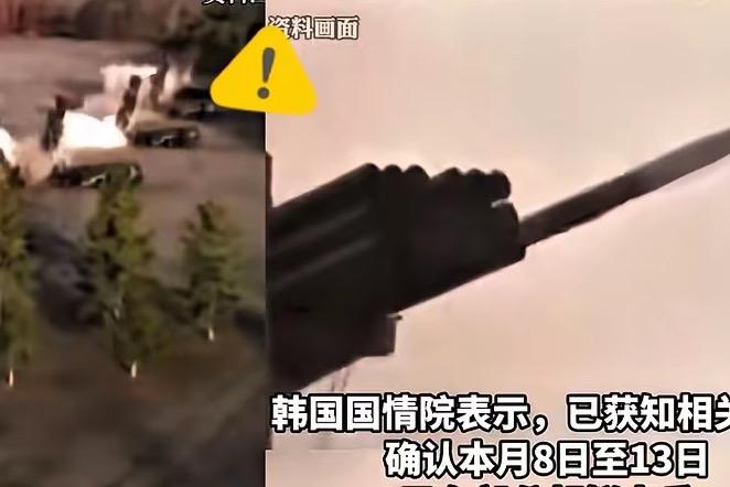 朝鲜人也没有想到啊！
就派遣了1万多人去俄罗斯打了一仗！
现在，俄罗斯生产的啤酒