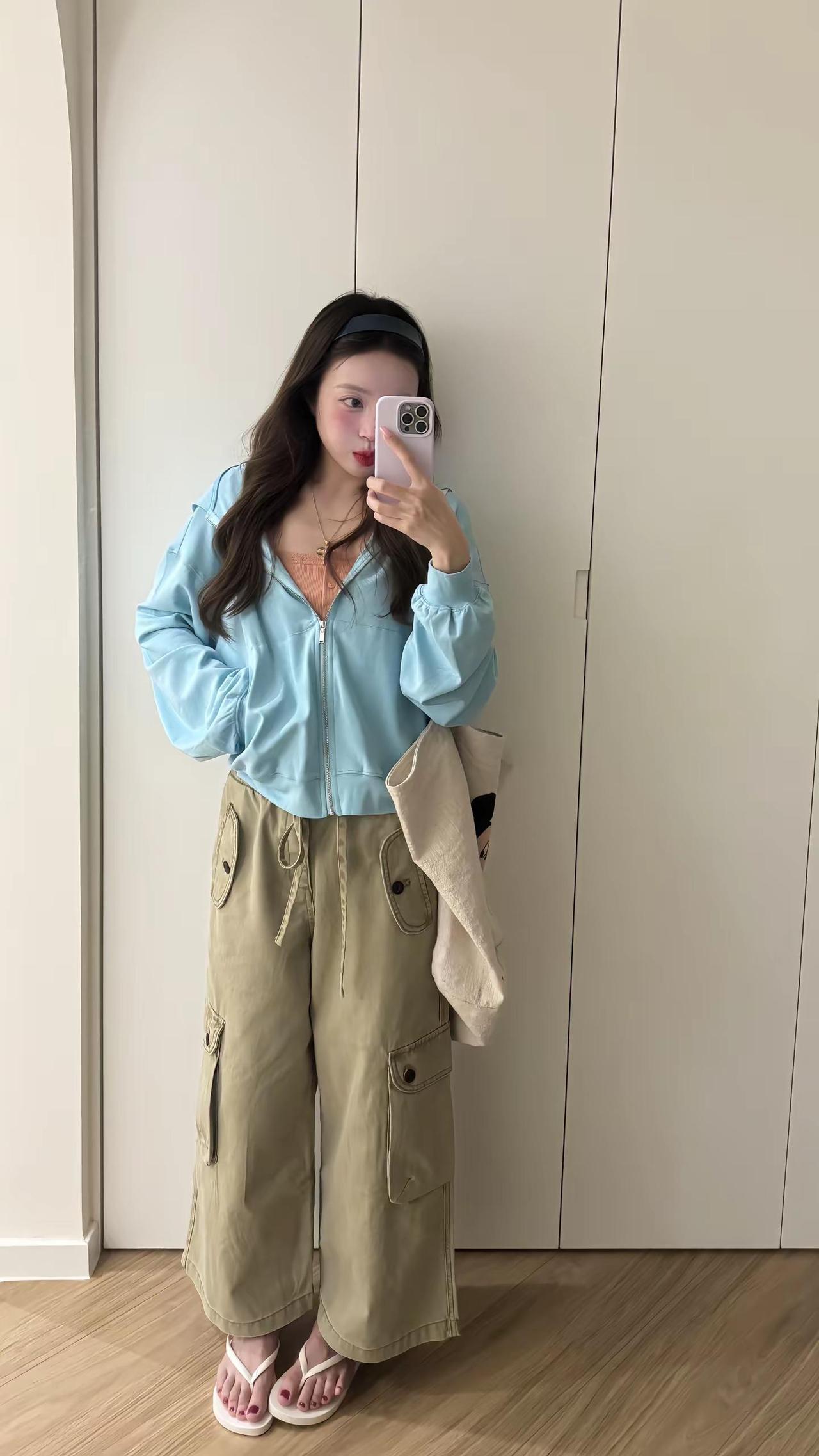 🇰🇷